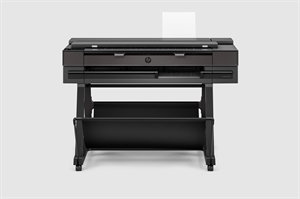 HP DesignJet T850 MFP - 36" Plotter